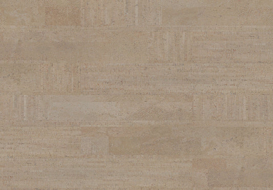 Amorim Cork Inspire 700 - Fashionable Cement - 80000096