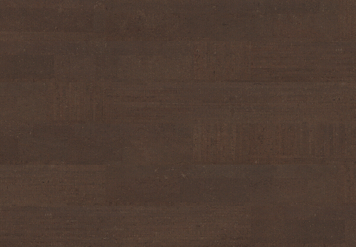 Amorim Cork Inspire 700 - Fashionable Grafite - 80000097