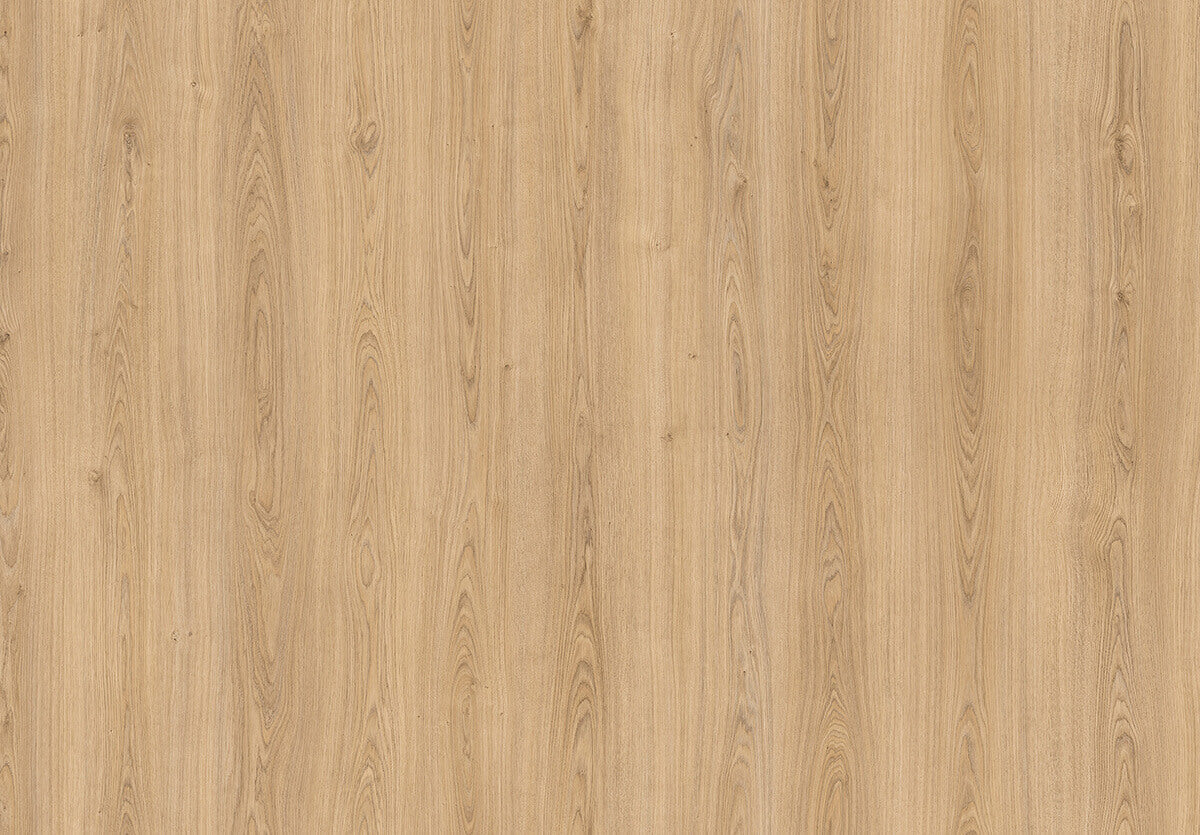 Amorim Wood Inspire 700 Srt - Royal Oak - 80000169