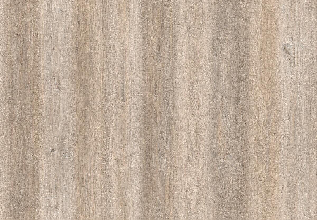 Amorim Wood Inspire 700 Srt - Ocean Oak - 80000171