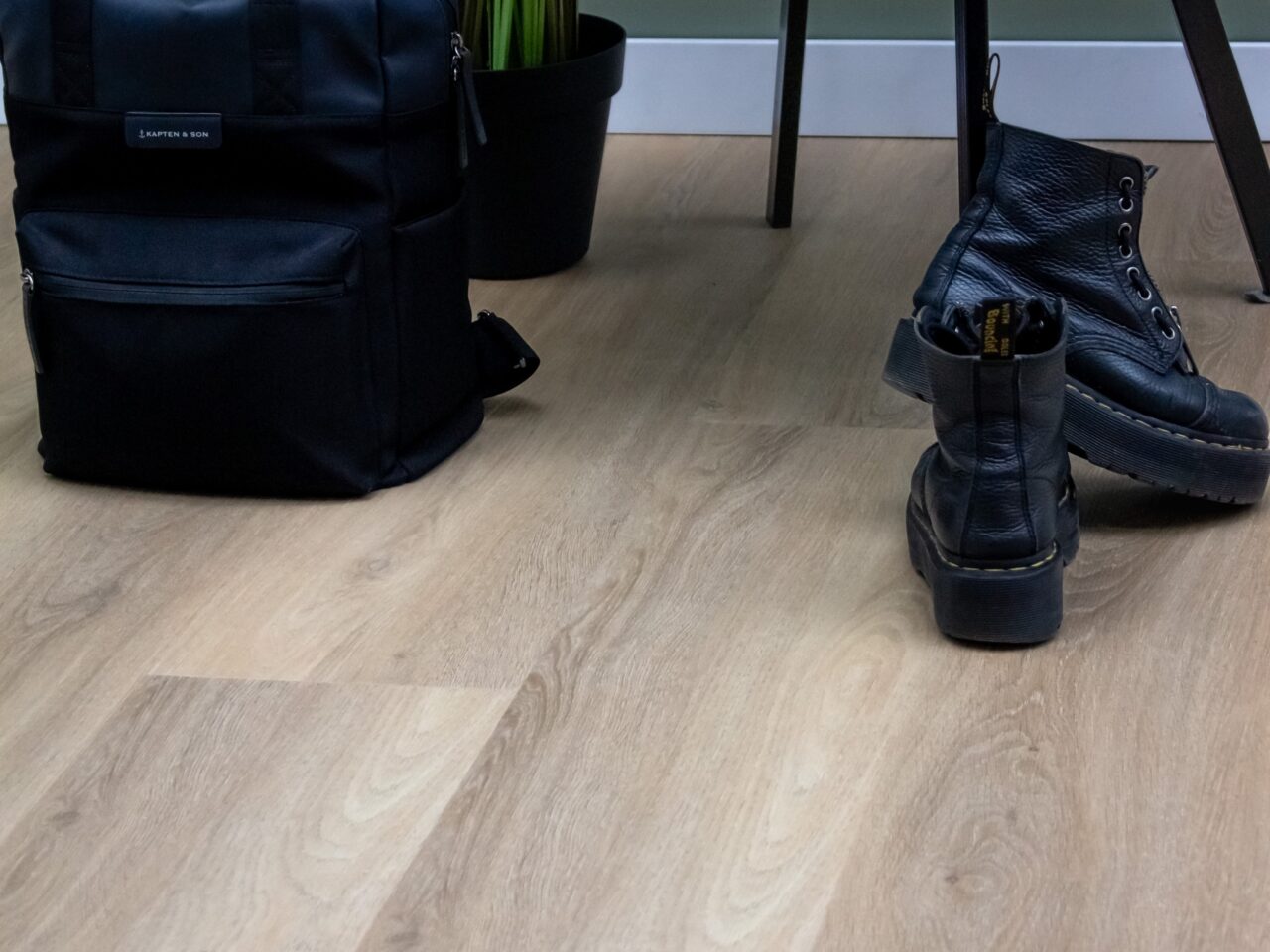 EKOFloors - Excellent Click - Praag Amazone - BC506