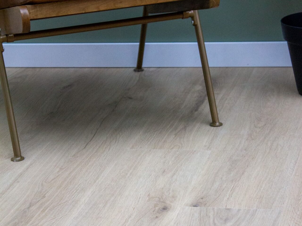 EKOFloors - Excellent Click - Ardennen