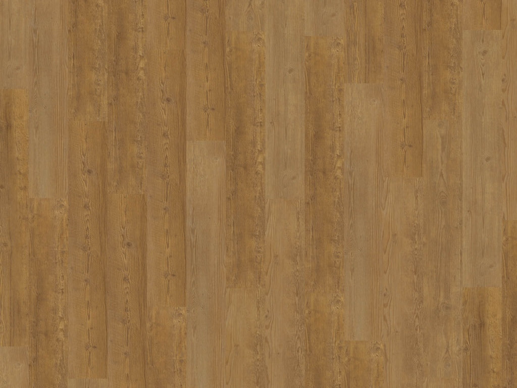 Mflor - Authentic Hervik - 85102 - Bente - Dryback