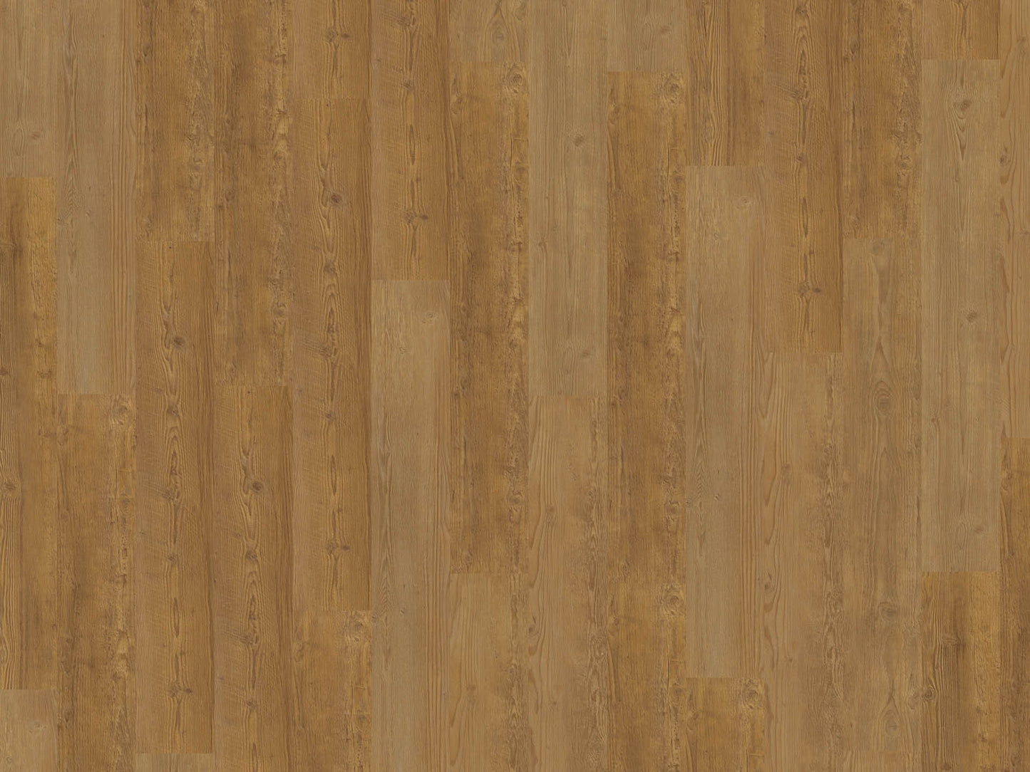 Mflor - Authentic Hervik - 85102 - Bente - Dryback