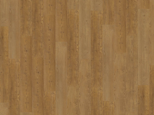 Mflor - Authentic Hervik - 85102 - Bente - Dryback