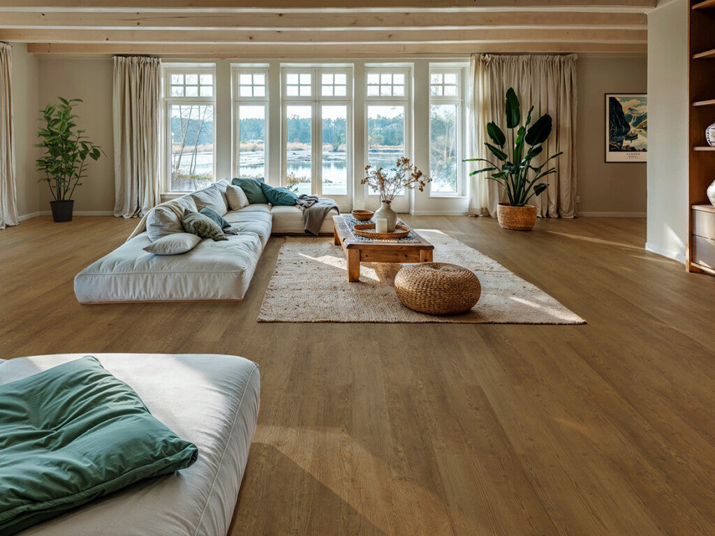 Mflor - Authentic Hervik - 85102 - Bente - Dryback