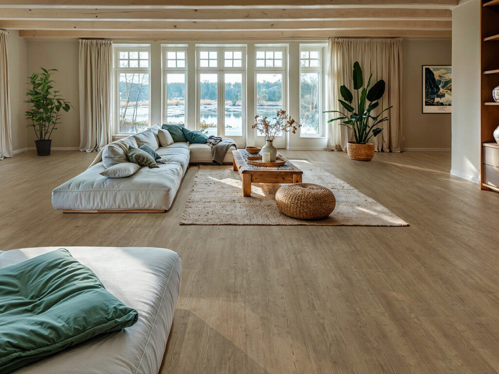 Mflor - Authentic Hervik - 85109 - Vanja - Dryback