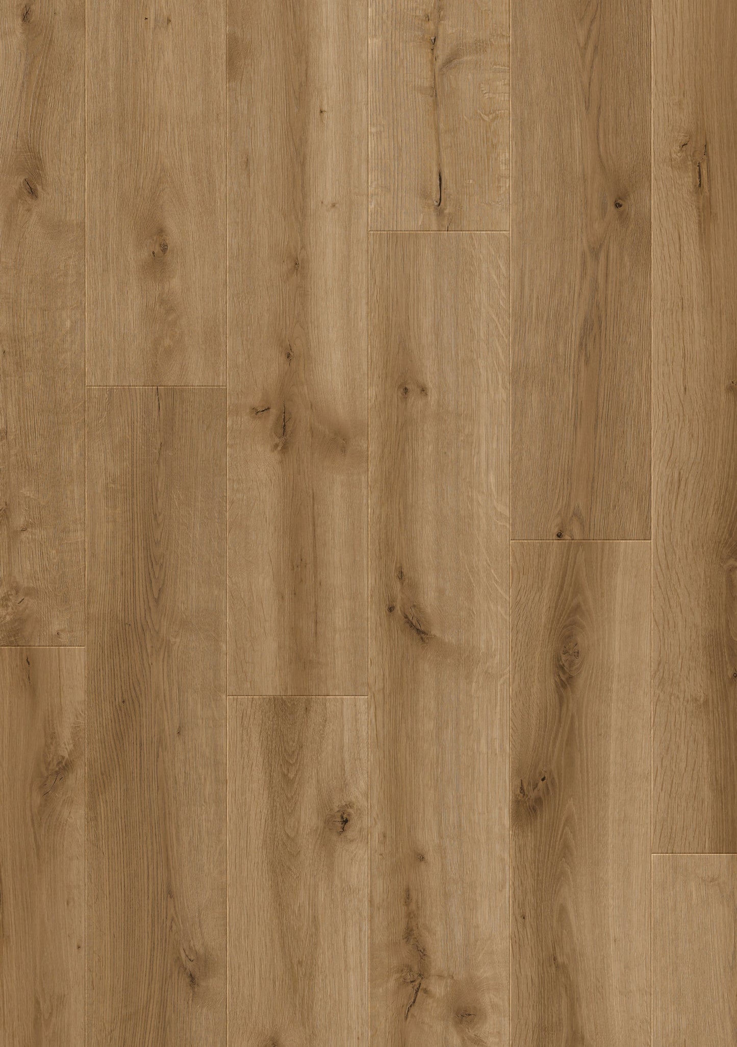 Hoomline - Laminaat - Elite Classic V4 Aquaprotect - Julia 6378