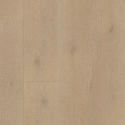 Belakos - 770 - Palazzo - 2156 - Click