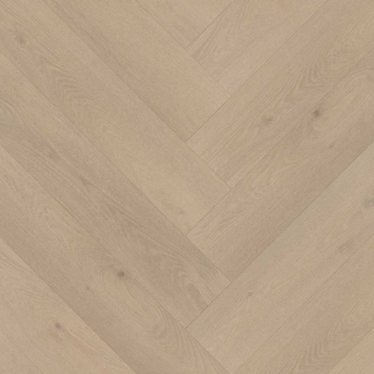 Belakos - 74 - Palazzo Visgraat XL - 2156 - Click