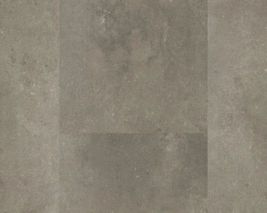 Hebeta - Beton Design - 38211 - Tegel (lang) - Bruin Grijs - Dryback