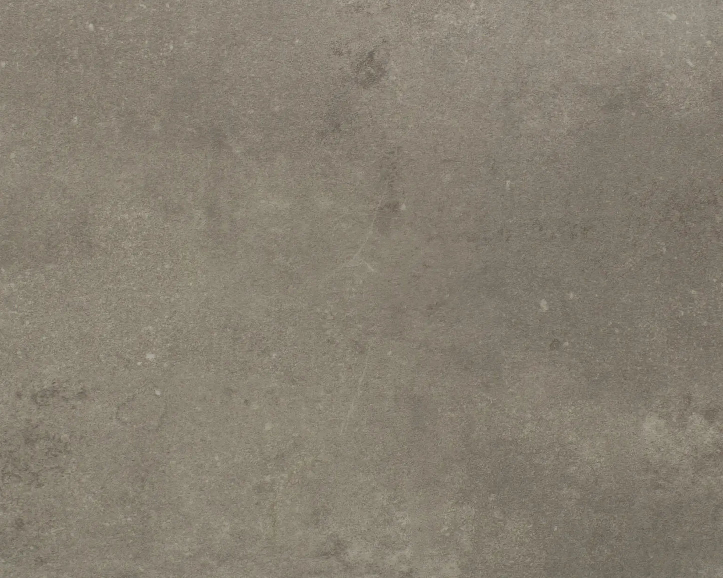 Hebeta - Beton Design - 38211 - Tegel (lang) - Bruin Grijs - Dryback