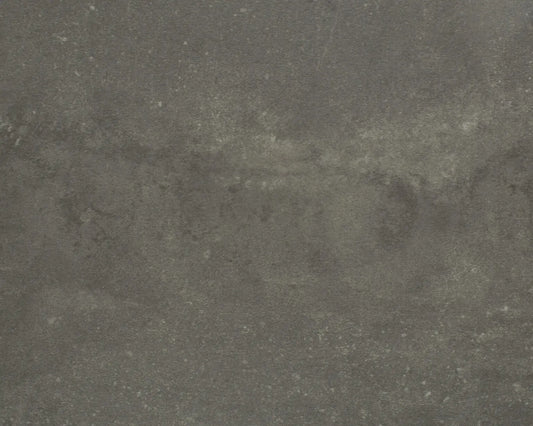 Hebeta - Beton Design - 38212 - Tegel (vierkant) - Taupe - Dryback