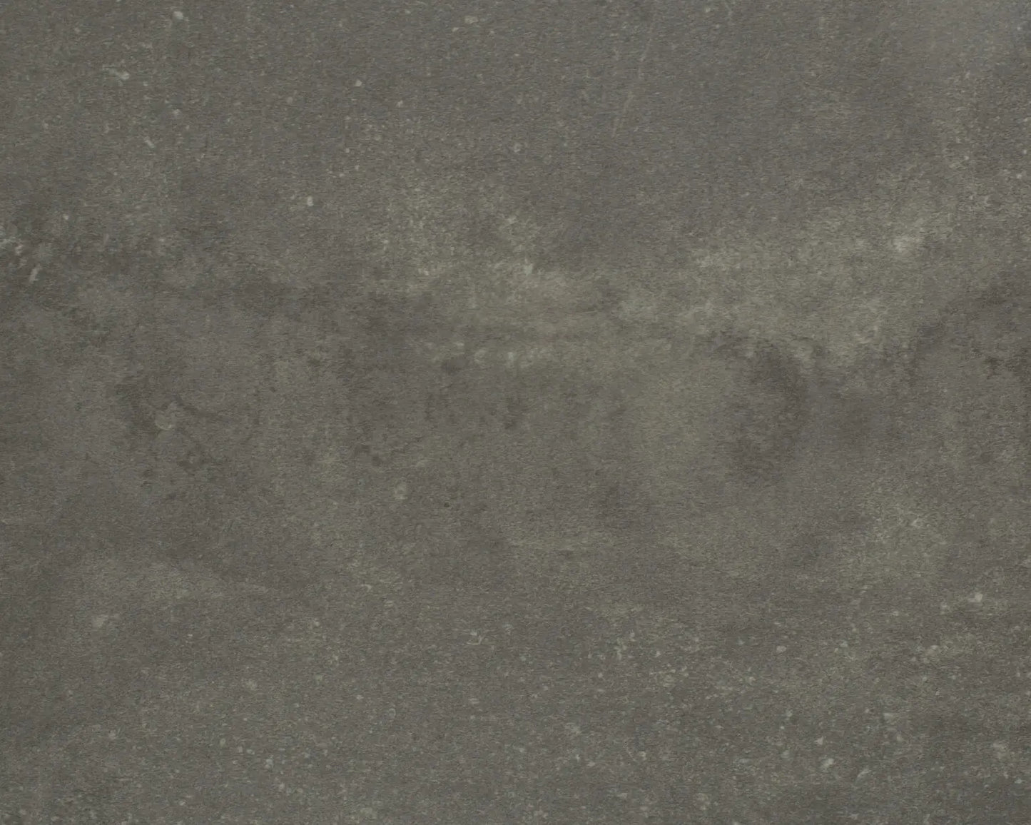 Hebeta - Beton Design - 38212 - Tegel (lang) - Dryback