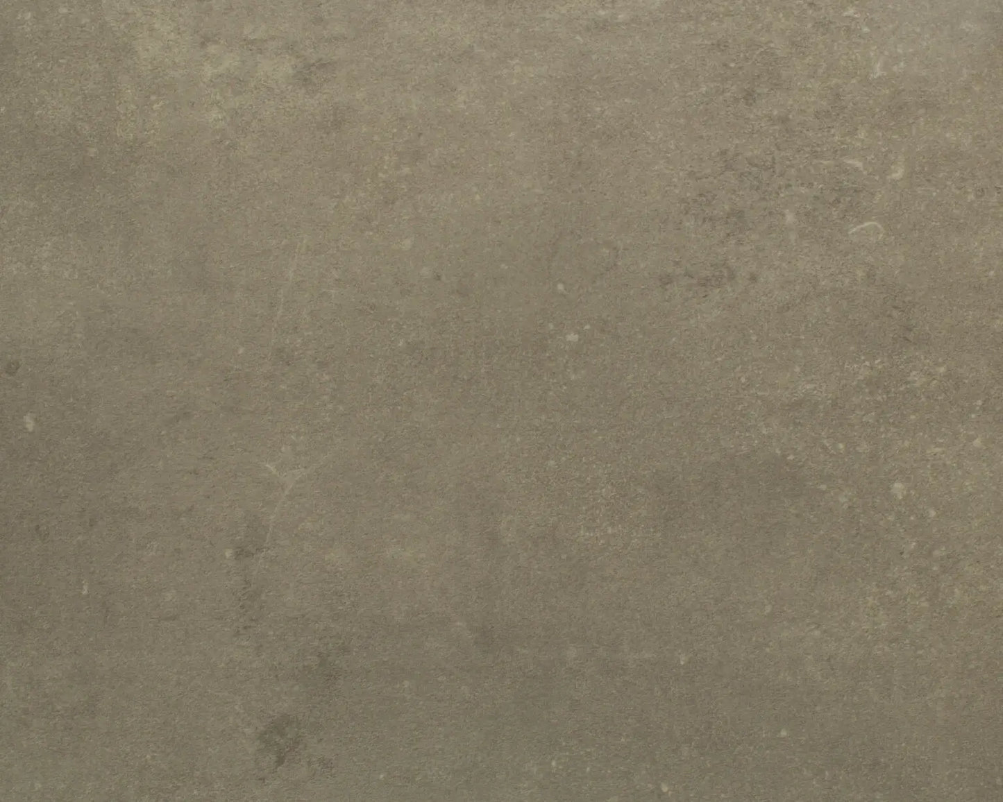 Hebeta - Beton Design - 38213 - Tegel (vierkant) - Olive - Dryback