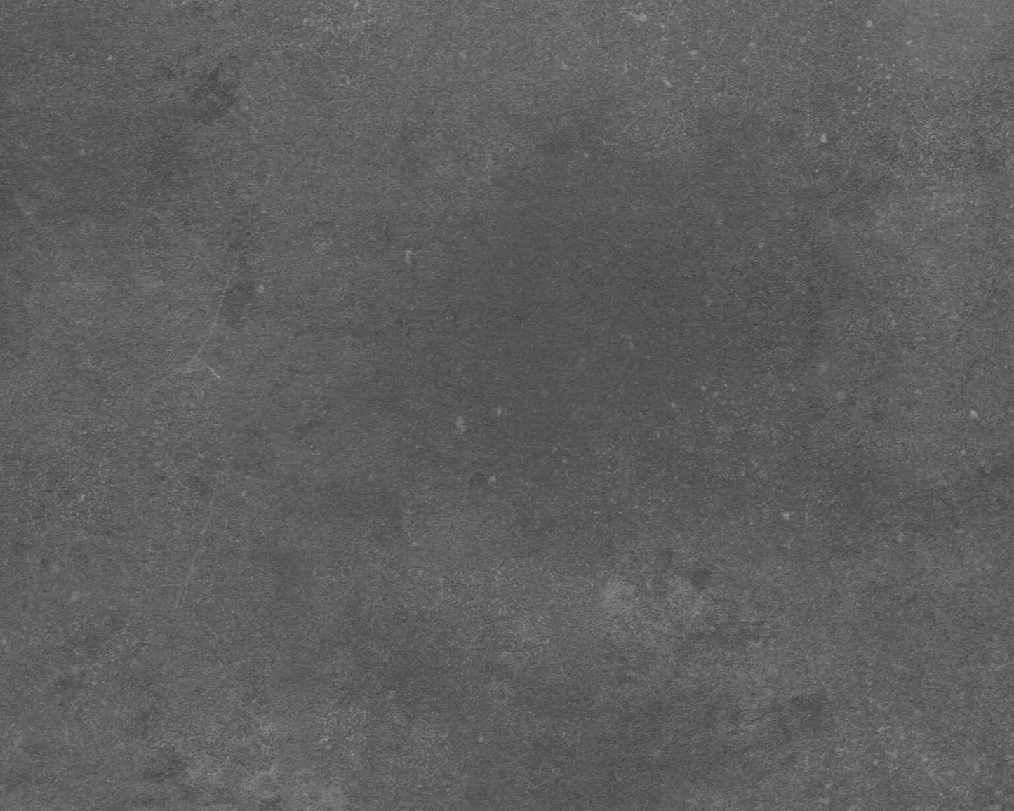 Hebeta - Beton Design - 38214 - Tegel (lang) - Diep Grijs - Dryback