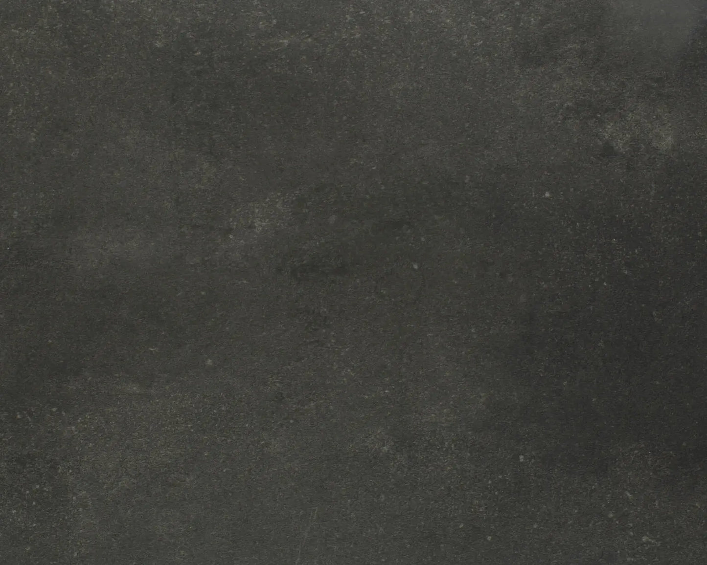 Hebeta - Beton Design - 38215 - Tegel (lang) - Antraciet - Dryback