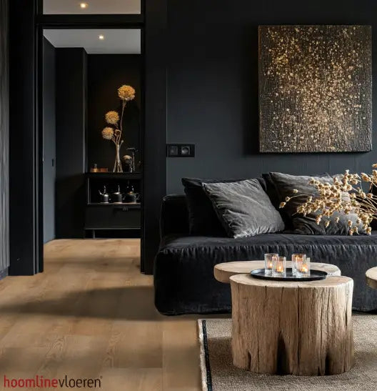 Hoomline - City Plank - Maastricht 7047 - Click