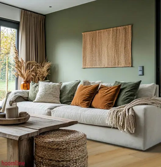 Hoomline - City Plank - Utrecht 7001 - Click