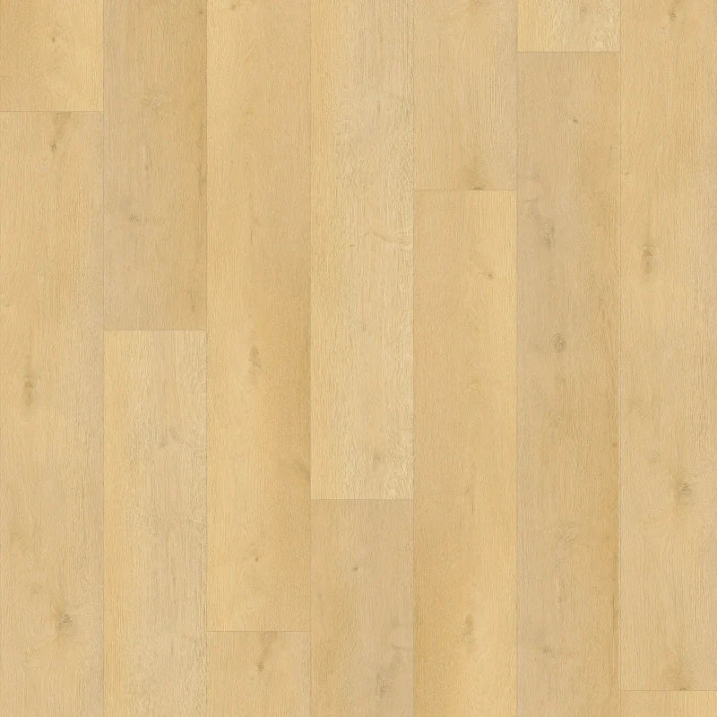 Castell - Supreme 860 - 132 Caramel - XXL Plank - Dryback