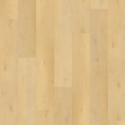 Castell - Supreme 860 - 132 Caramel - XXL Plank - Dryback