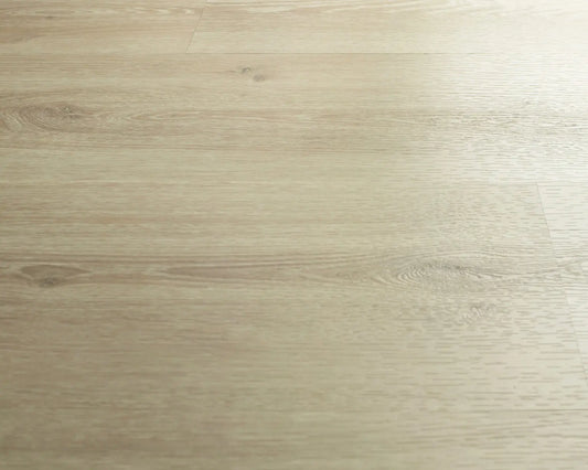 Hebeta - Chamonix XL - 54804 - Eiken Rustiek Naturel - Dryback