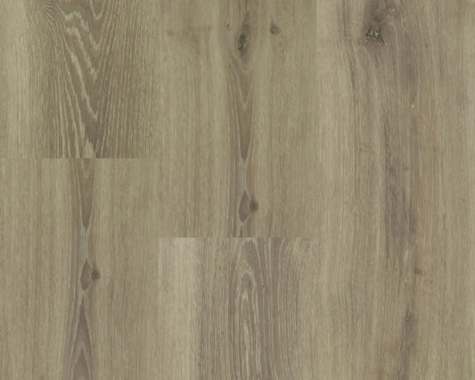 Hebeta - Chamonix XL - 54813 - Rustiek Eiken Gerookt - Dryback