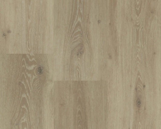 Hebeta - Chamonix XL - 55804 - Eiken Rustiek Naturel - Click