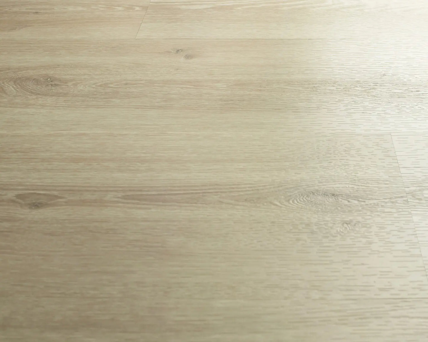 Hebeta - Chamonix XL - 55804 - Eiken Rustiek Naturel - Click