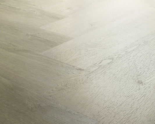 Hebeta - Chamonix - Visgraat XL - 77813 - Rustiek Eiken Gerookt - Dryback