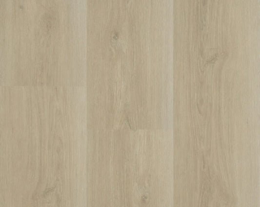 Hebeta - Charente XL - 5460 - Eiken Naturel - Dryback