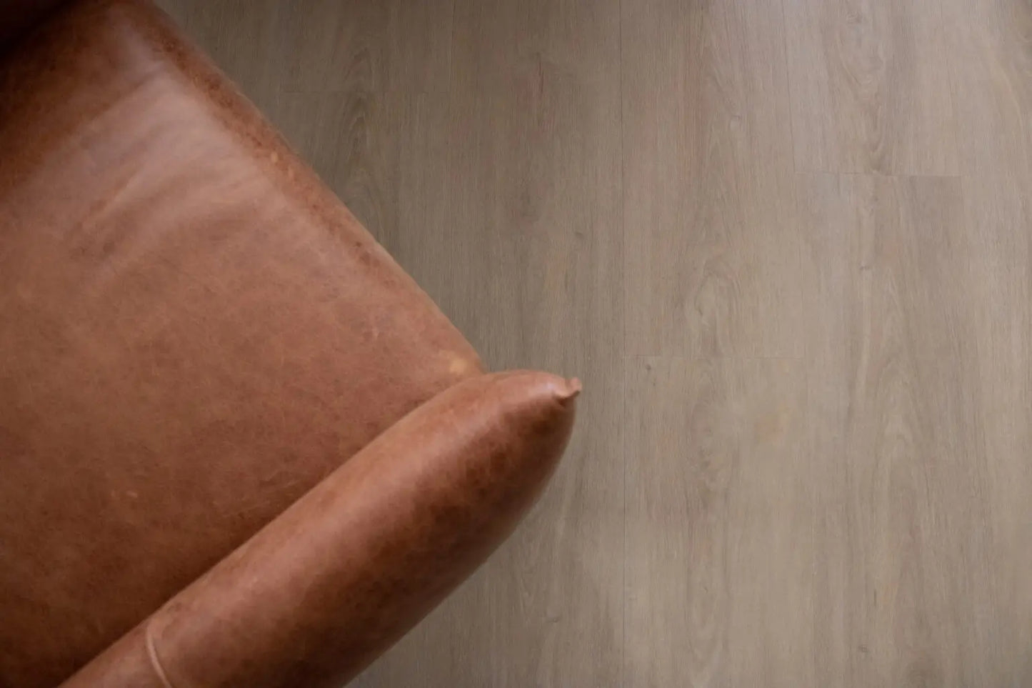 Hebeta - Charente XL - 5460 - Eiken Naturel - Dryback