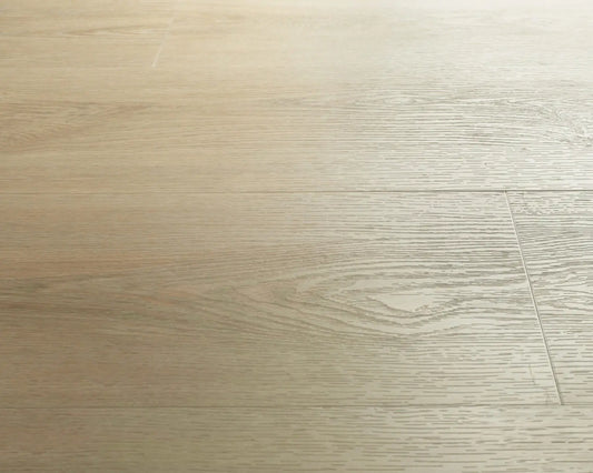 Hebeta - Charente XL - 5546 - Naturel Licht Eiken - Click