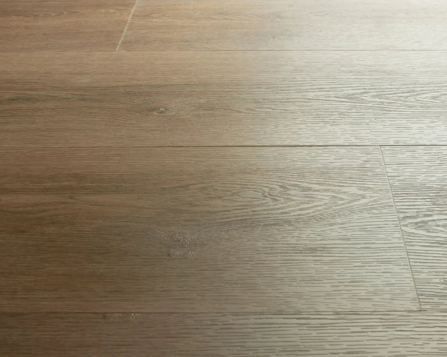 Hebeta - Charente XL - 5561 - Eiken Bruin - Click