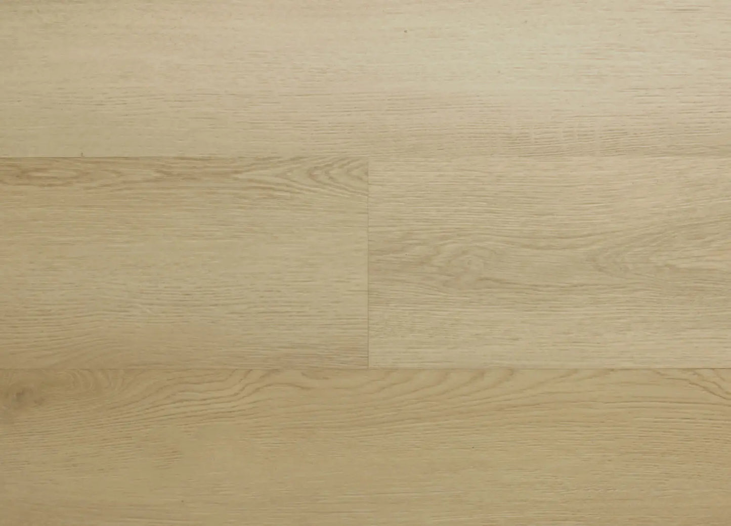 Hebeta - Clermont XL - 54821 - Naturel Eiken Gerookt - Dryback