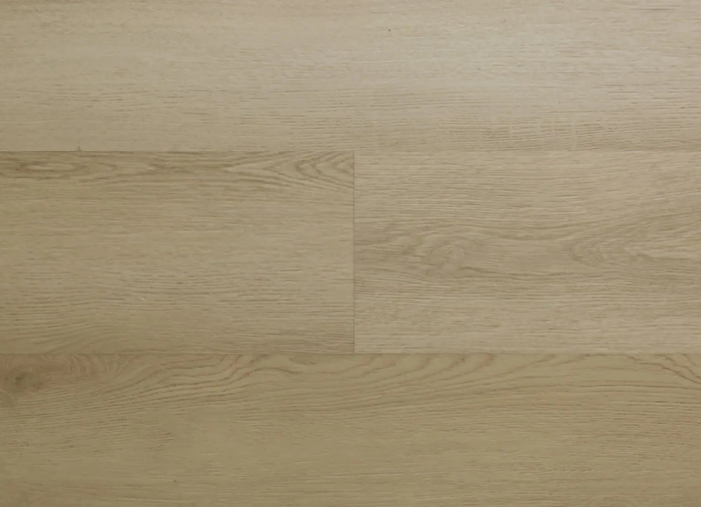 Hebeta - Clermont XL - 54823 - Naturel Eiken Licht - Dryback