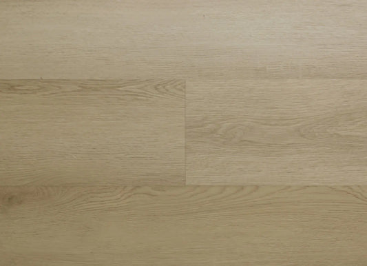 Hebeta - Clermont XL - 54823 - Naturel Eiken Licht - Dryback