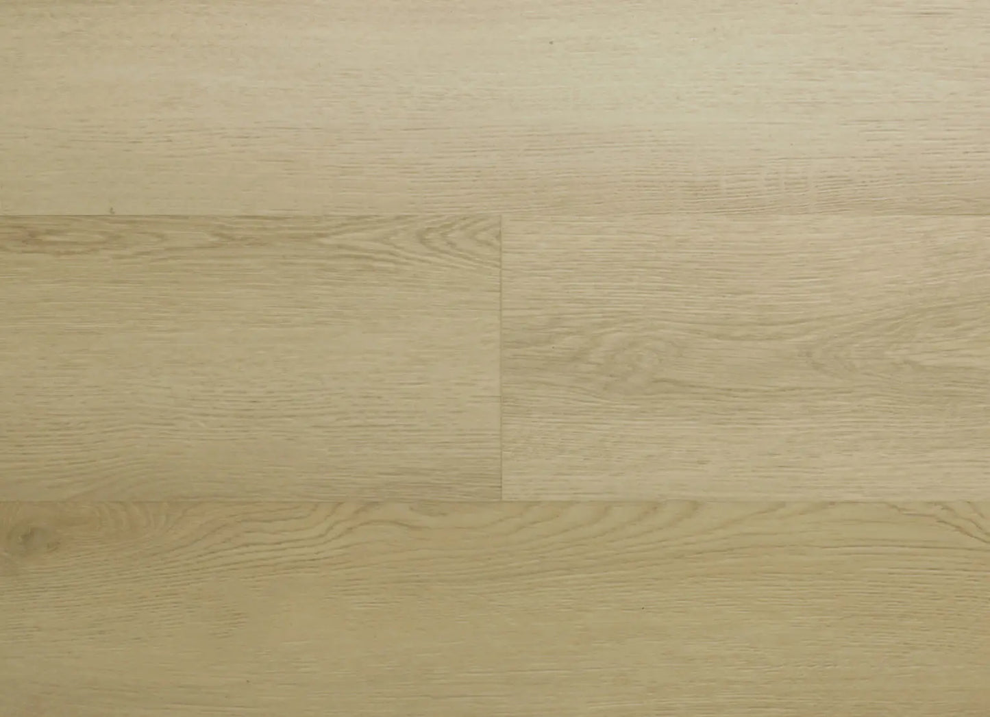 Hebeta - Clermont XL - 55820 - Naturel Eiken - Click
