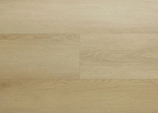 Hebeta - Clermont XL - 55821 - Naturel Eiken Gerookt - Click