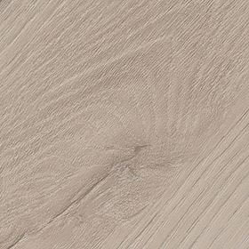 Invictus Maximus - Divine Oak - Pure 03 - Visgraat - Dryback