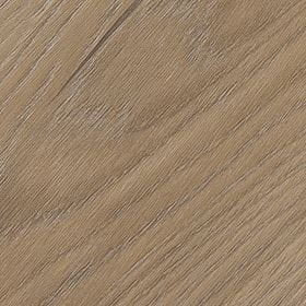 Invictus Maximus - Divine Oak - Cookie 32 - Visgraat - Click