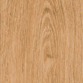 Invictus Maximus - Highland Oak - Classic 33 - Rechte Plank - Click