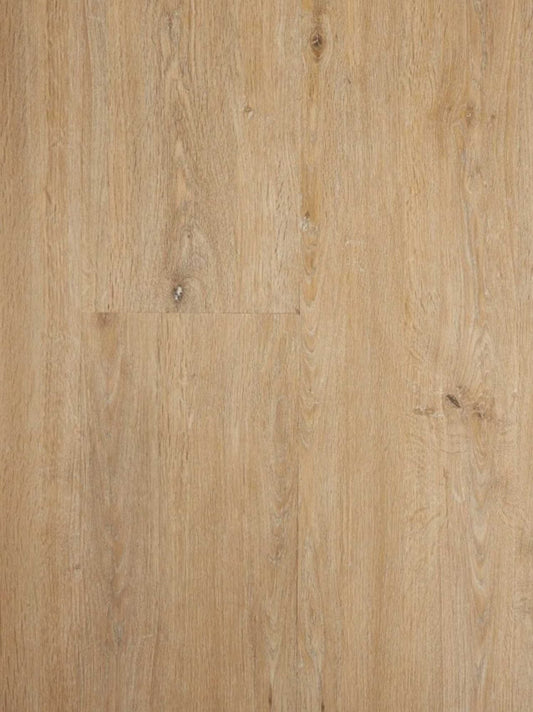 EKOFloors - Solid Click - Brushed Oak Corfu - LC301