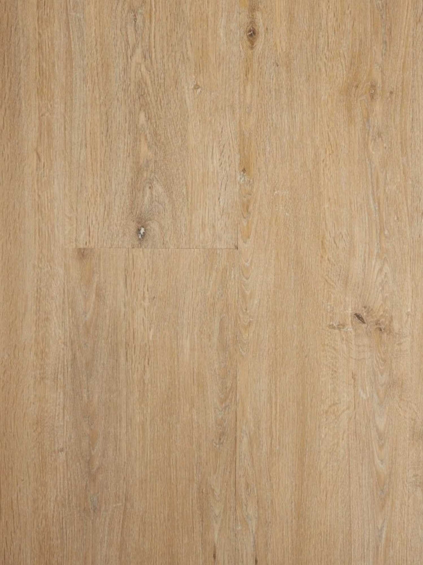 EKOFloors - Solid Dryback - Brushed Oak Corfu - LD301
