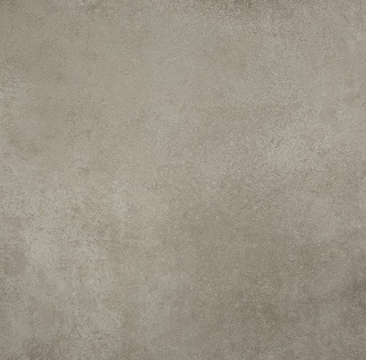 TFD on the Floor - Creative Stone MS Stone 1614 - Tegel - Dryback