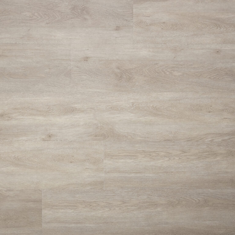 Sense - Serie G - E10 - Click