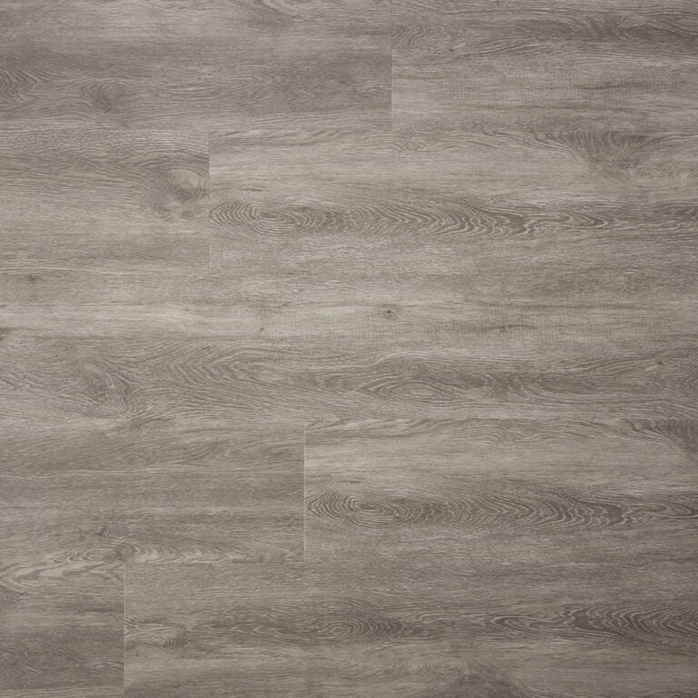 Sense - Serie PP - E20 - Dryback