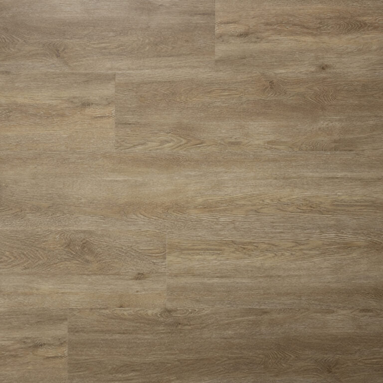 Sense - Serie G - E30 - Click