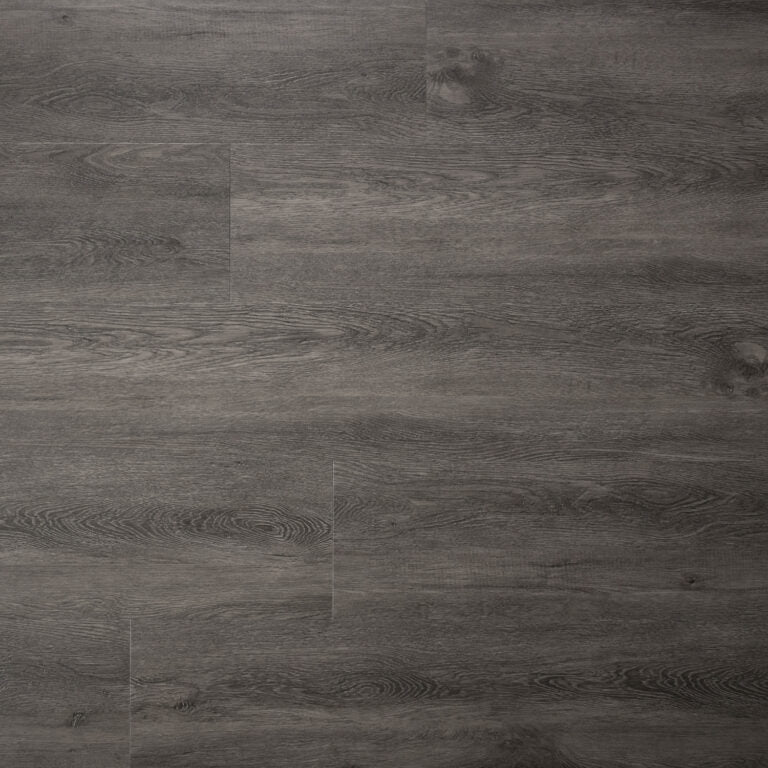 Sense - Serie G - E35 - Click