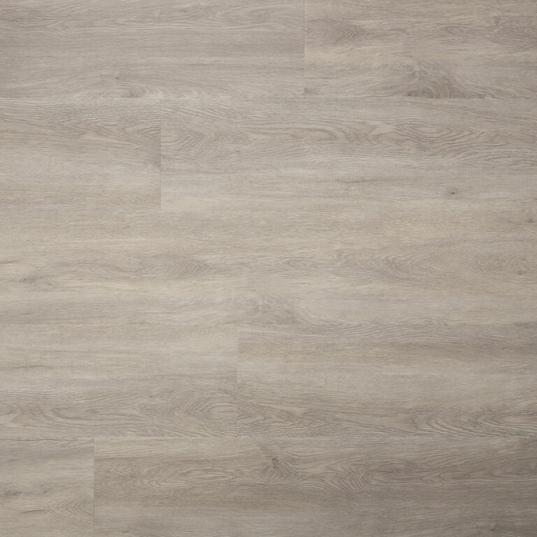 Sense - Serie P - 750 - Dyback